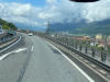 Innsbruck in Sicht