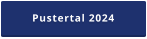 Pustertal 2024