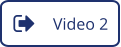 Video 2